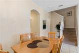 2708 Camaro Drive - Photo 7