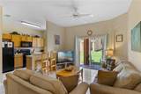 2708 Camaro Drive - Photo 9