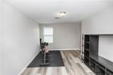 7412 Pearly Everlasting Avenue - Photo 10