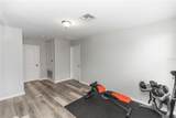 7412 Pearly Everlasting Avenue - Photo 11