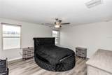 7412 Pearly Everlasting Avenue - Photo 12
