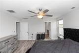 7412 Pearly Everlasting Avenue - Photo 13