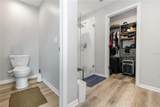 7412 Pearly Everlasting Avenue - Photo 15