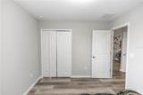 7412 Pearly Everlasting Avenue - Photo 18