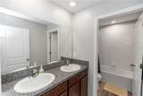7412 Pearly Everlasting Avenue - Photo 21