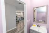 7412 Pearly Everlasting Avenue - Photo 25