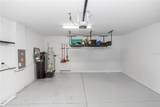 7412 Pearly Everlasting Avenue - Photo 27