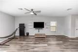 7412 Pearly Everlasting Avenue - Photo 5