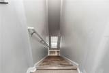 7412 Pearly Everlasting Avenue - Photo 9