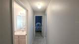 2598 Chatham Circle - Photo 11