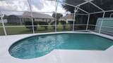 2598 Chatham Circle - Photo 14