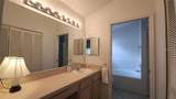 2598 Chatham Circle - Photo 8