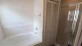 2598 Chatham Circle - Photo 9
