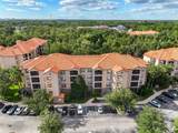 1361 Tuscan Terrace - Photo 1