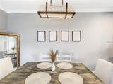 1361 Tuscan Terrace - Photo 10