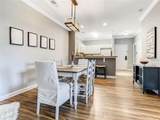 1361 Tuscan Terrace - Photo 11