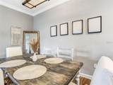 1361 Tuscan Terrace - Photo 12