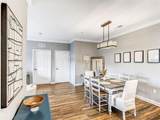 1361 Tuscan Terrace - Photo 13