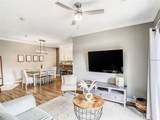 1361 Tuscan Terrace - Photo 14