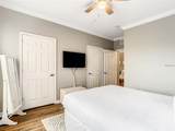 1361 Tuscan Terrace - Photo 18