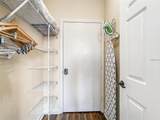 1361 Tuscan Terrace - Photo 19