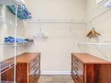 1361 Tuscan Terrace - Photo 20
