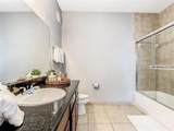 1361 Tuscan Terrace - Photo 21