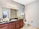 1361 Tuscan Terrace - Photo 23