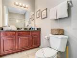 1361 Tuscan Terrace - Photo 25