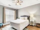 1361 Tuscan Terrace - Photo 29