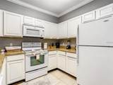 1361 Tuscan Terrace - Photo 3
