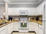 1361 Tuscan Terrace - Photo 4