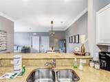 1361 Tuscan Terrace - Photo 5