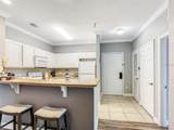 1361 Tuscan Terrace - Photo 6