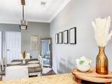 1361 Tuscan Terrace - Photo 7