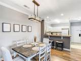 1361 Tuscan Terrace - Photo 9