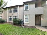 2929 Antique Oaks Circle - Photo 1