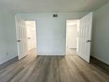 2929 Antique Oaks Circle - Photo 13
