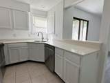 2929 Antique Oaks Circle - Photo 6