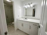 2929 Antique Oaks Circle - Photo 8