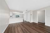 1891 Caralee Boulevard - Photo 4