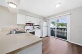 1891 Caralee Boulevard - Photo 6
