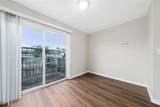 1891 Caralee Boulevard - Photo 9