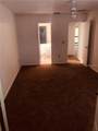 3036 Semoran Boulevard - Photo 10