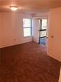 3036 Semoran Boulevard - Photo 13