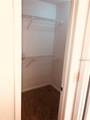 3036 Semoran Boulevard - Photo 14