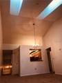 3036 Semoran Boulevard - Photo 16