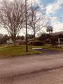 3036 Semoran Boulevard - Photo 17
