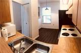 3036 Semoran Boulevard - Photo 2