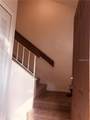 3036 Semoran Boulevard - Photo 3